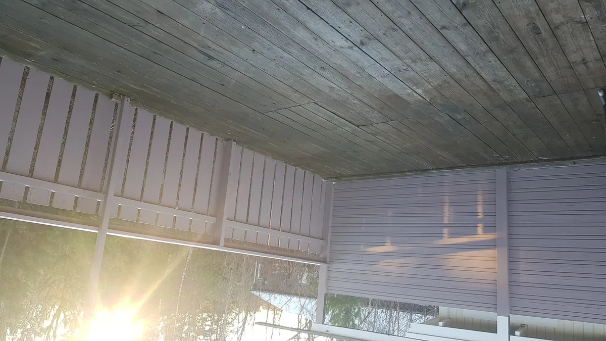 Hyresbostad på Åkersberga i akersberga