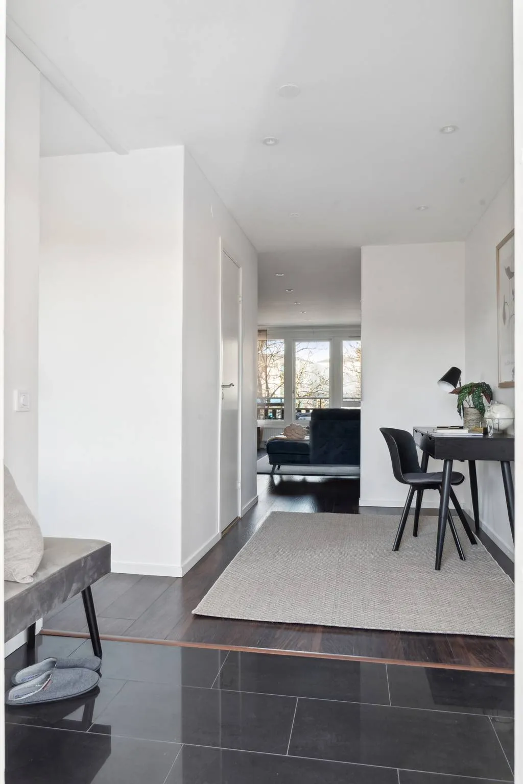 Hyreslägenhet på Hisings Backa i hisings-backa