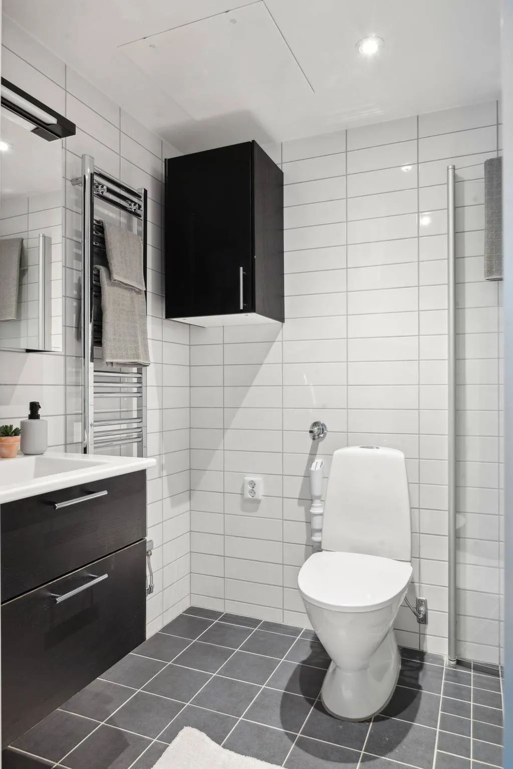 Hyreslägenhet på Hisings Backa i hisings-backa