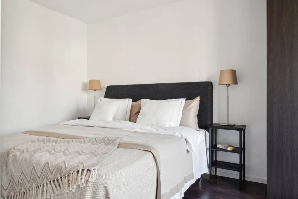 Hyreslägenhet på Hisings Backa i hisings-backa