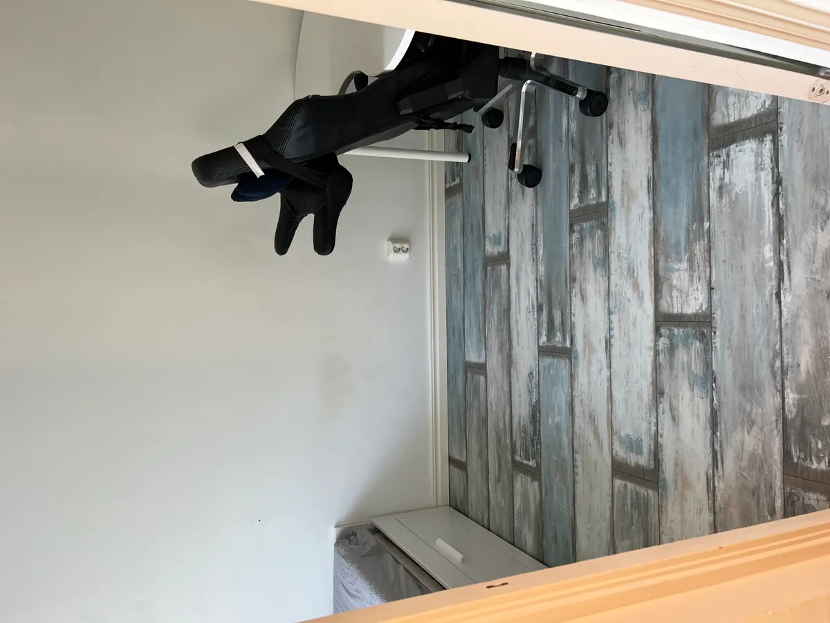 Hyreslägenhet på Upplands Väsby i upplands-vasby