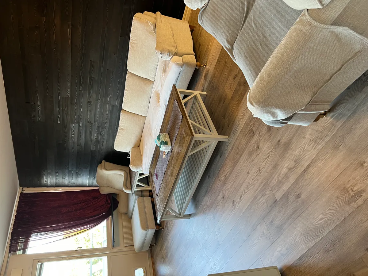 Hyreslägenhet på Upplands Väsby i upplands-vasby