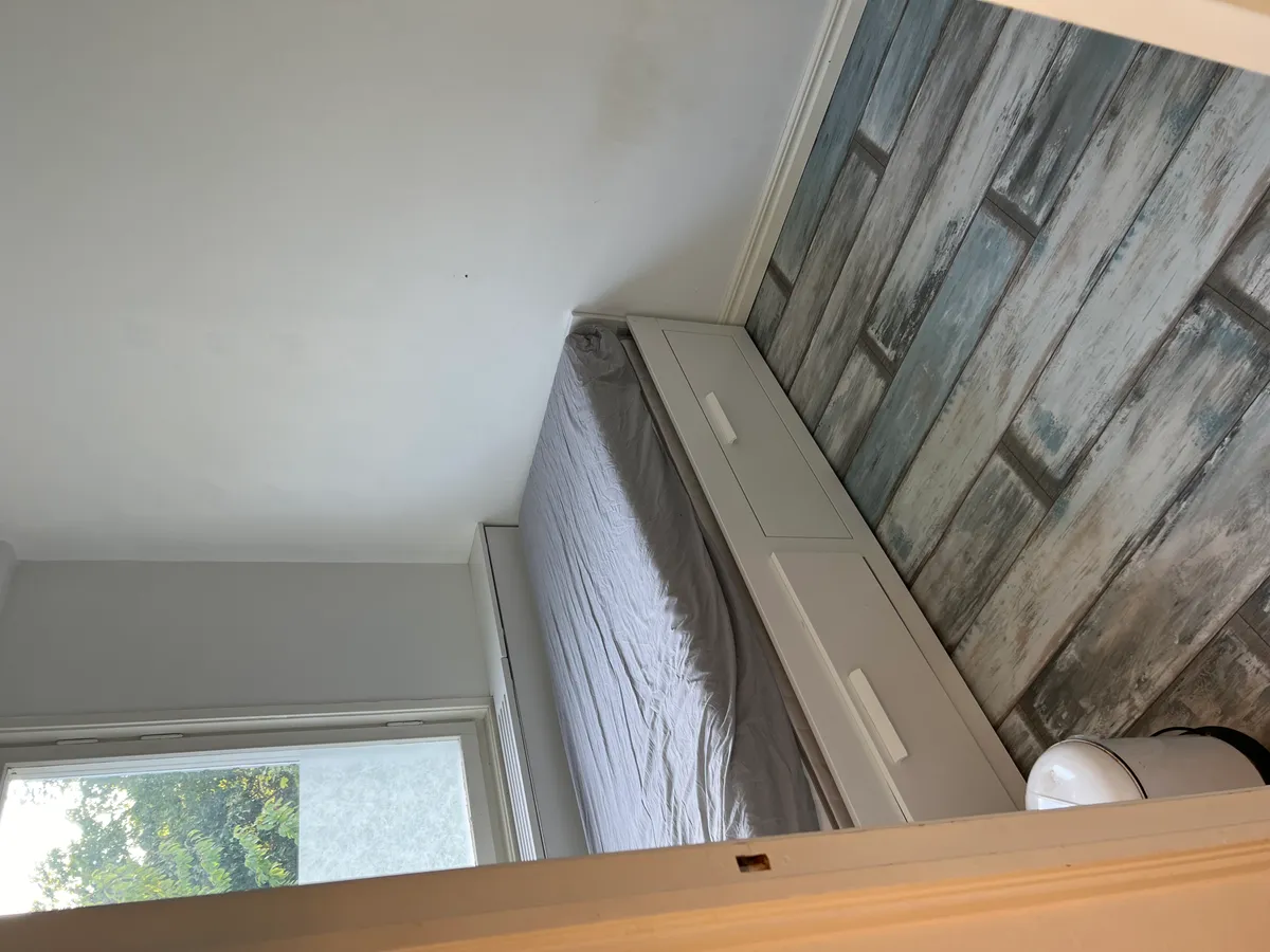 Hyreslägenhet på Upplands Väsby i upplands-vasby