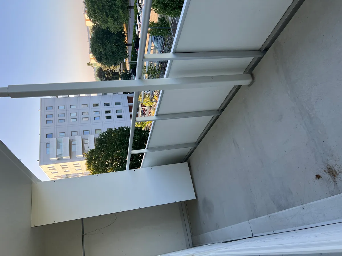 Hyreslägenhet på Upplands Väsby i upplands-vasby