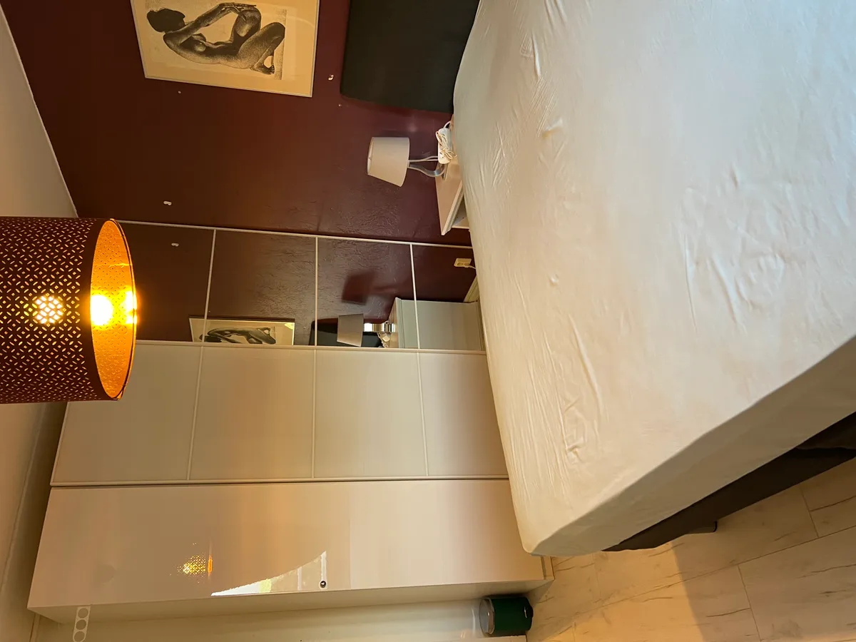 Hyreslägenhet på Upplands Väsby i upplands-vasby