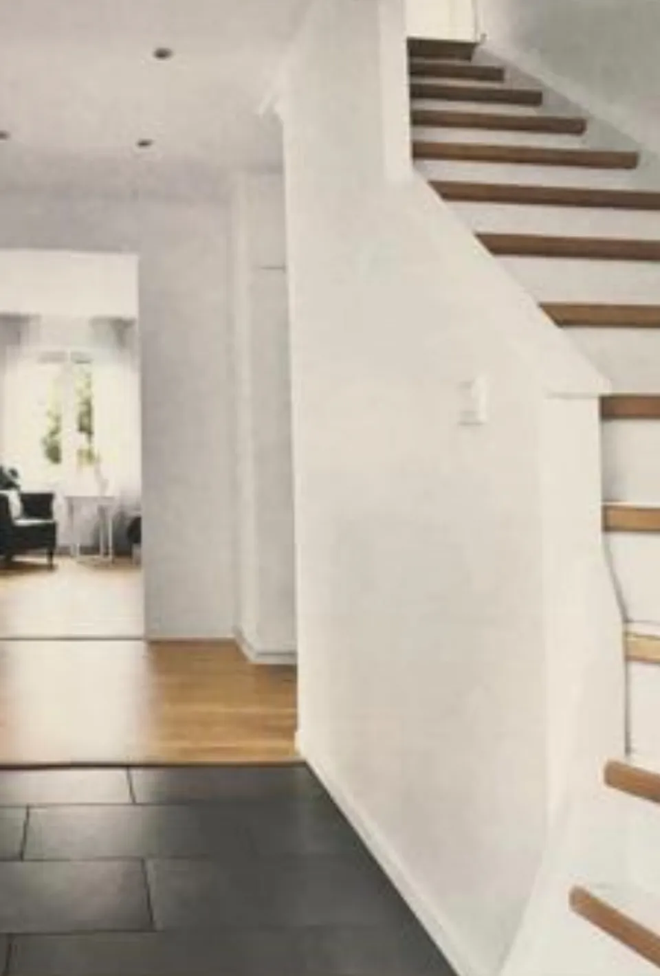 Hyresbostad på Ekerö i ekero