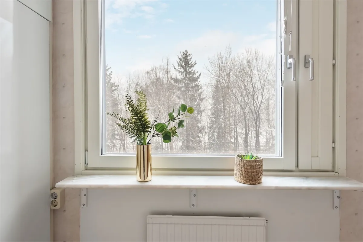 Hyreslägenhet på Huddinge i huddinge