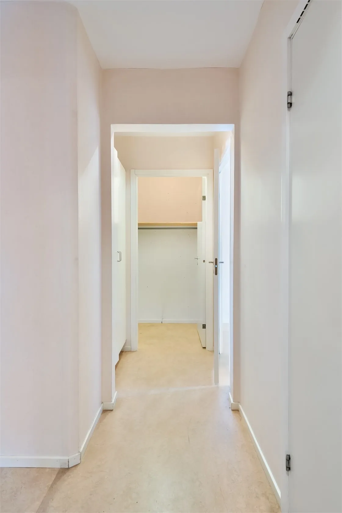 Hyreslägenhet på Huddinge i huddinge