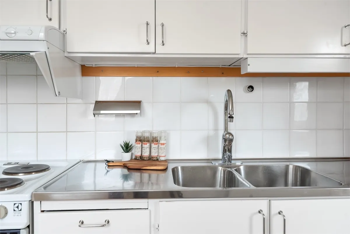 Hyreslägenhet på Huddinge i huddinge