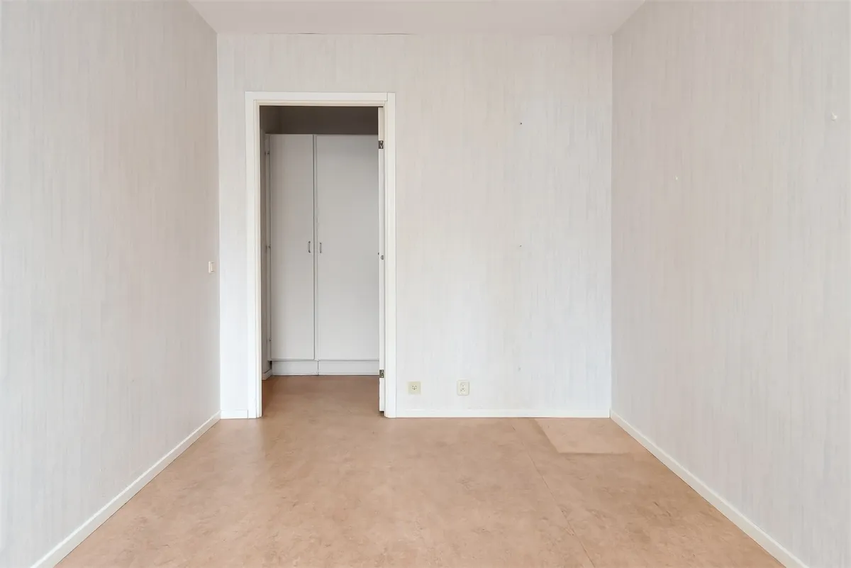 Hyreslägenhet på Huddinge i huddinge