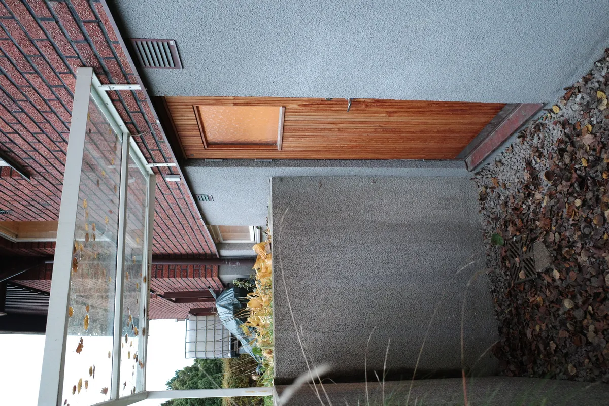 Hyreslägenhet på Göteborg i goteborg