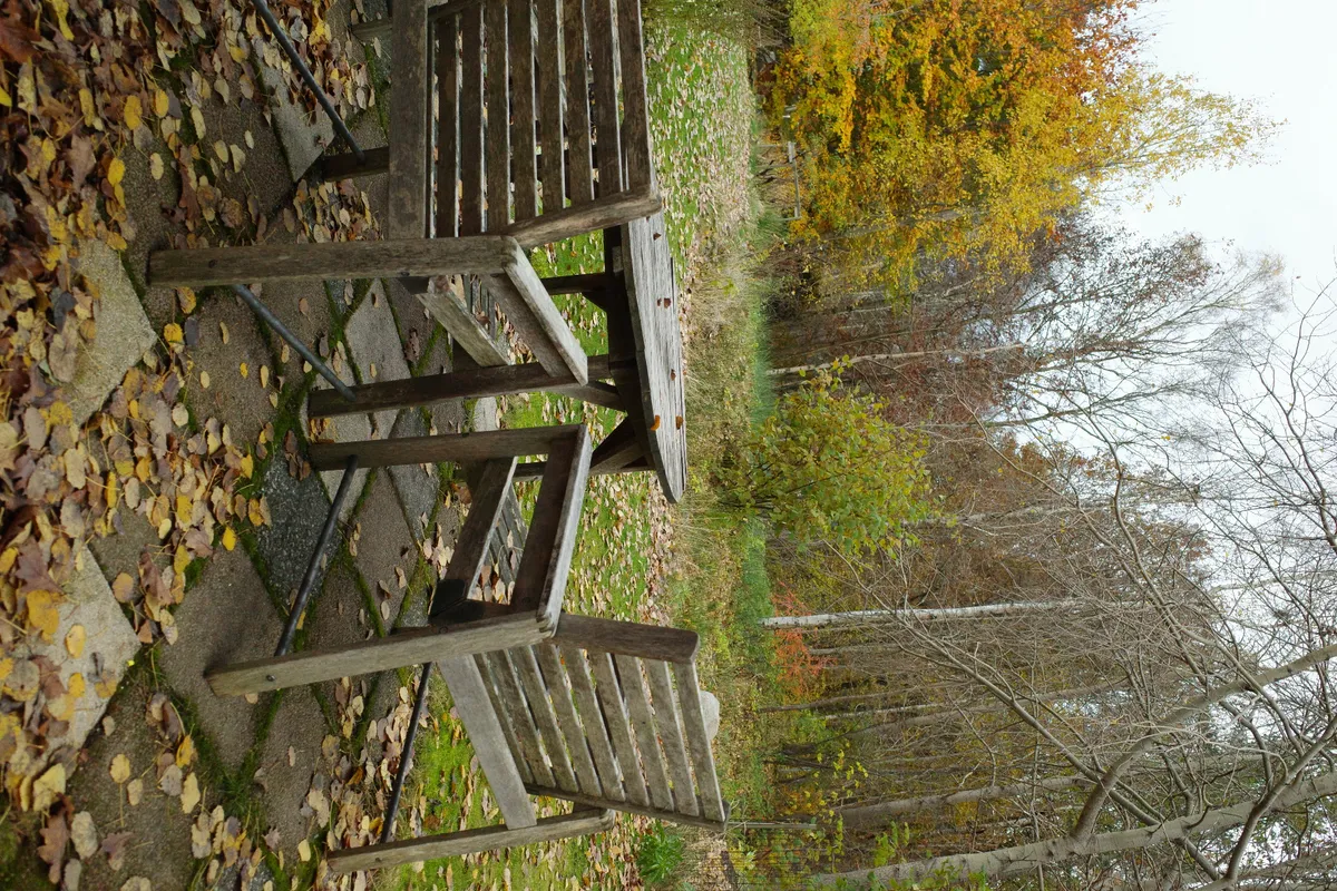 Hyreslägenhet på Göteborg i goteborg