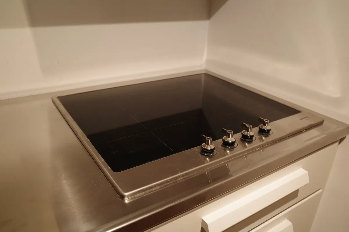 Hyreslägenhet på Göteborg i goteborg