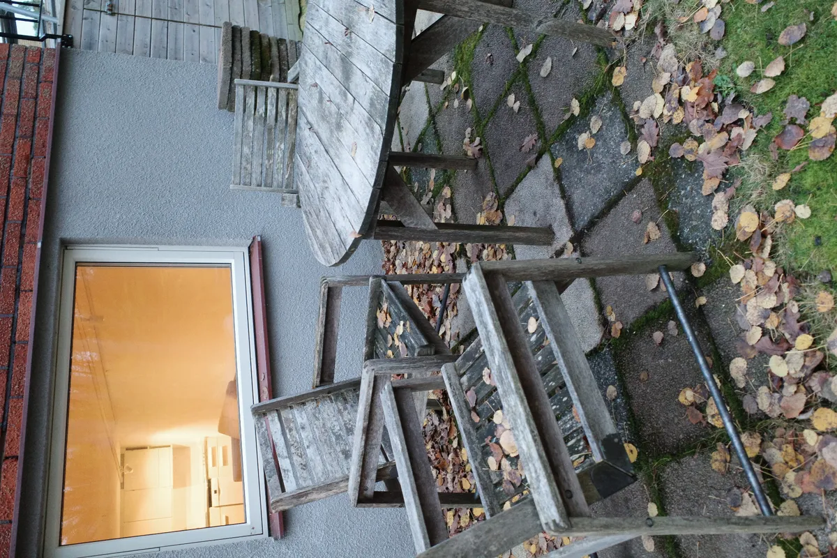 Hyreslägenhet på Göteborg i goteborg