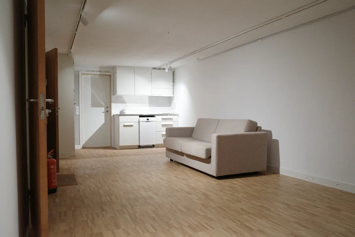 Hyreslägenhet på Göteborg i goteborg