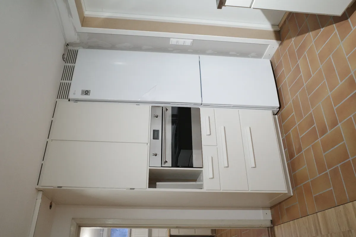 Hyreslägenhet på Göteborg i goteborg