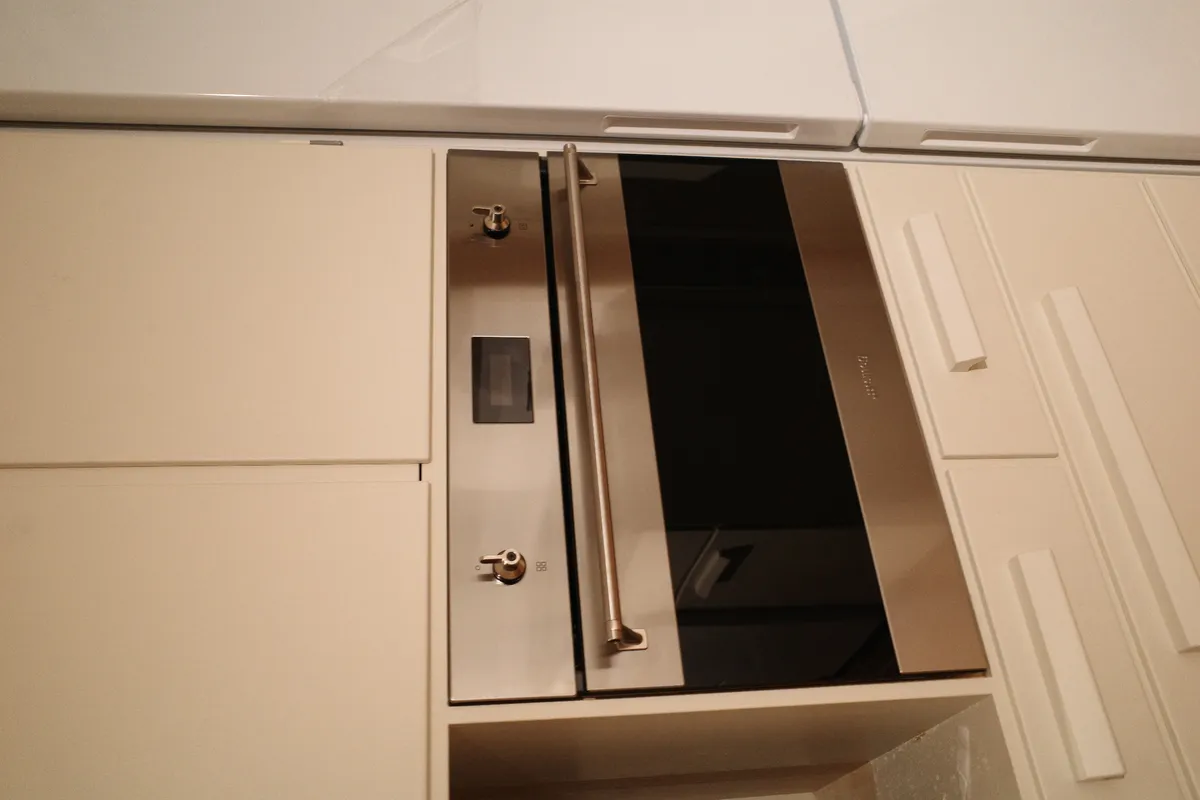 Hyreslägenhet på Göteborg i goteborg