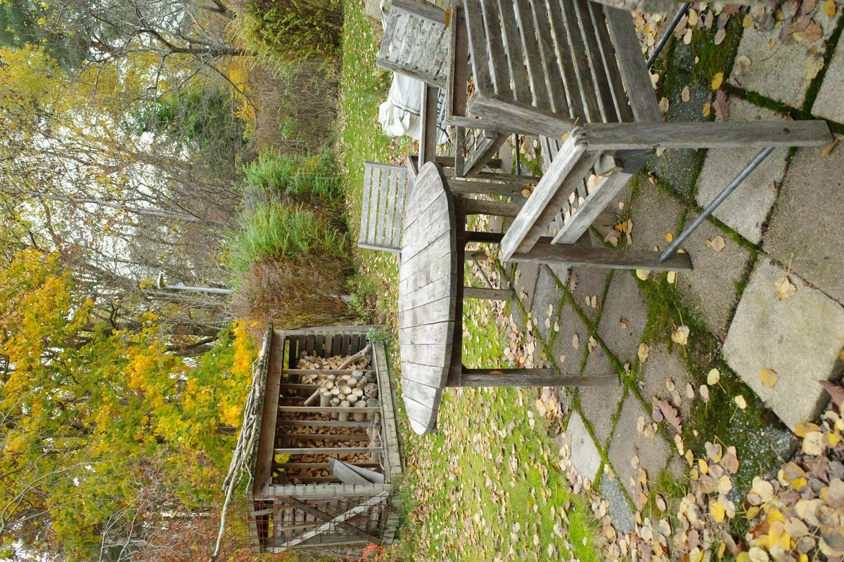 Hyreslägenhet på Göteborg i goteborg