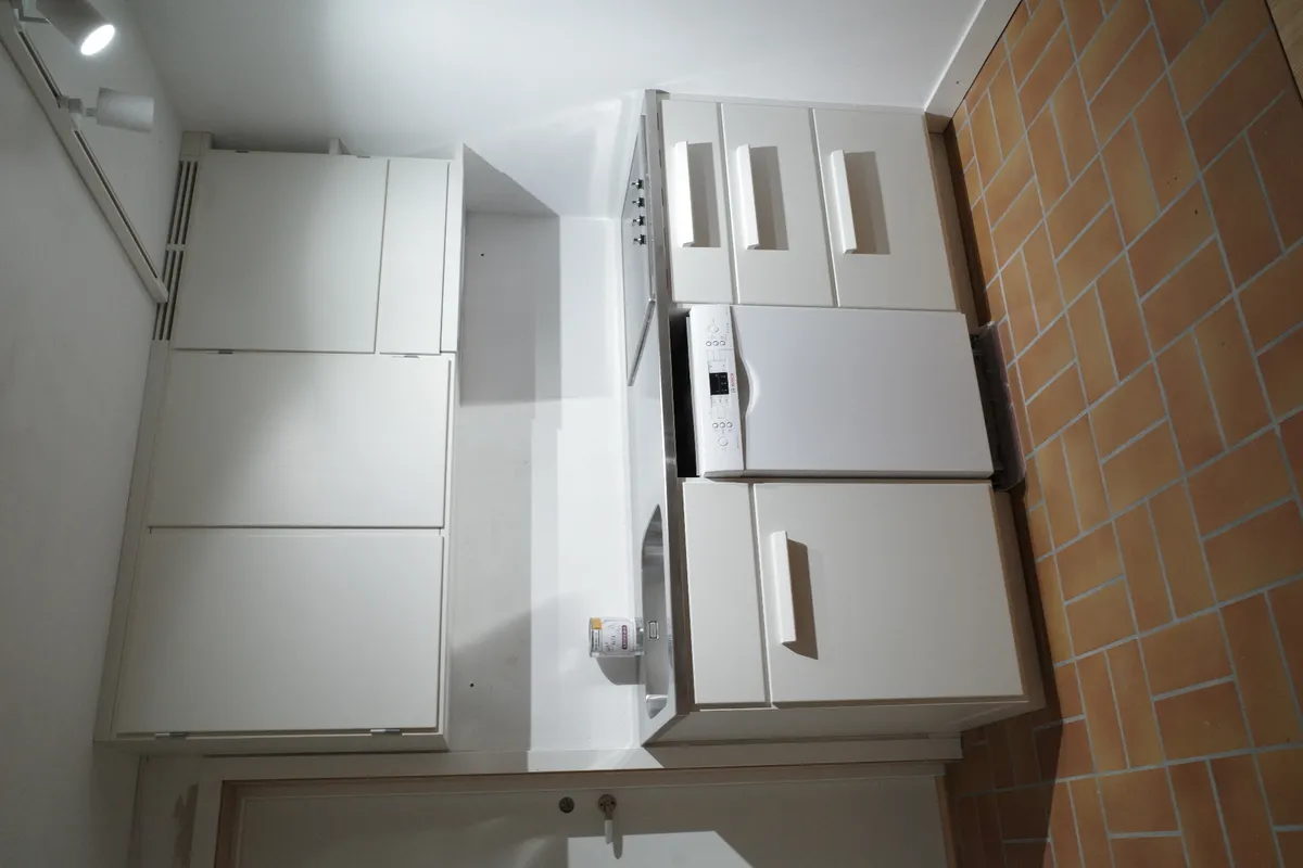 Hyreslägenhet på Göteborg i goteborg