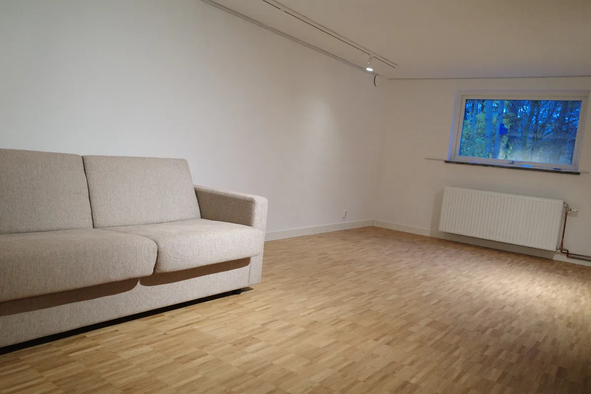 Hyreslägenhet på Göteborg i goteborg