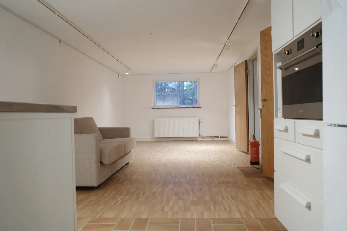 Hyreslägenhet på Göteborg i goteborg