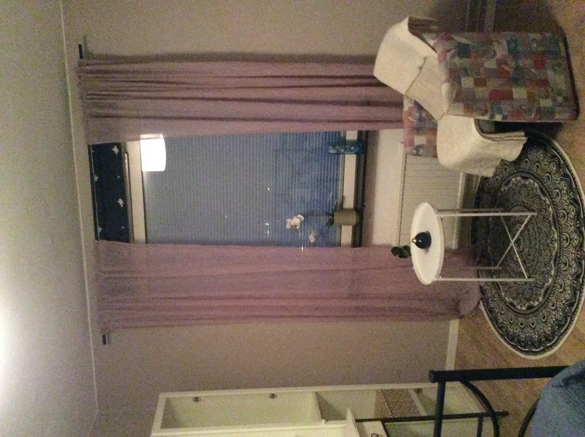 Hyreslägenhet på Järfälla i jarfalla