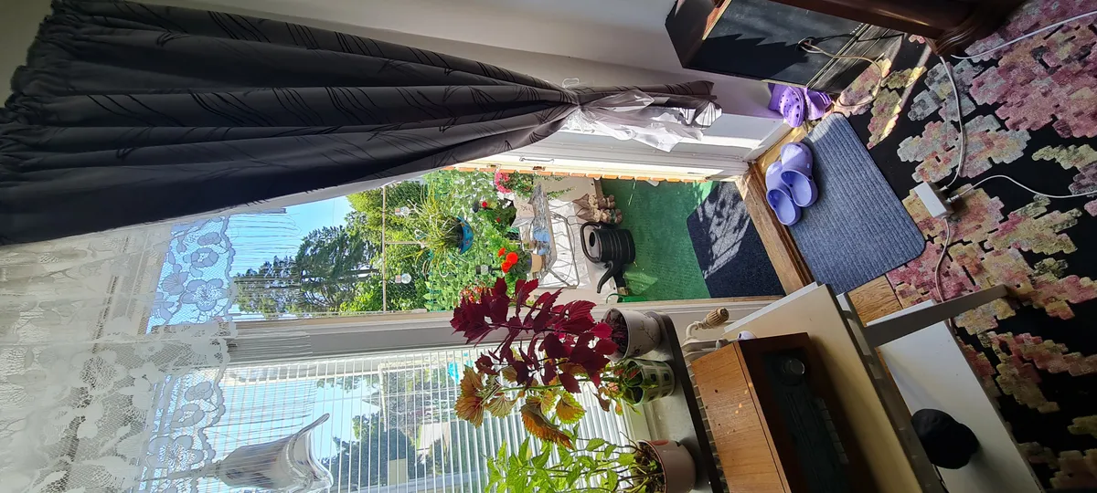 Hyreslägenhet på Fellingsbro i fellingsbro