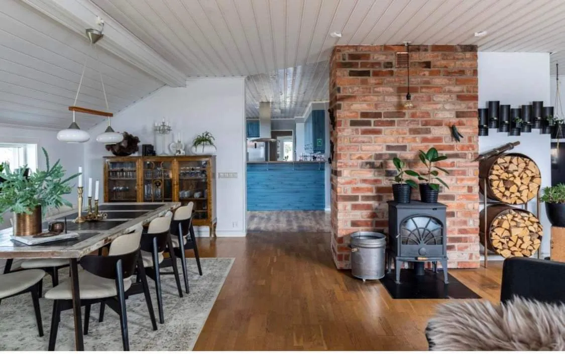 Hyreslägenhet på Köping i koping