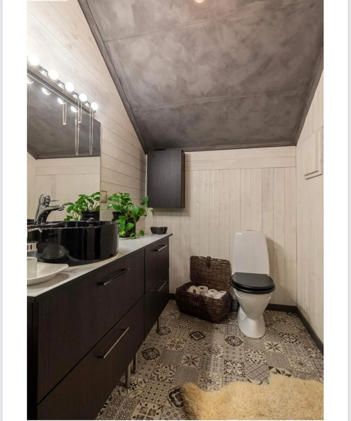 Hyreslägenhet på Köping i koping