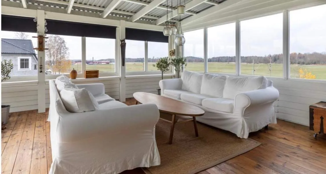 Hyreslägenhet på Köping i koping