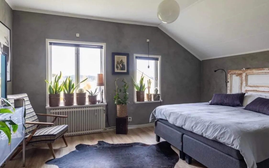 Hyreslägenhet på Köping i koping