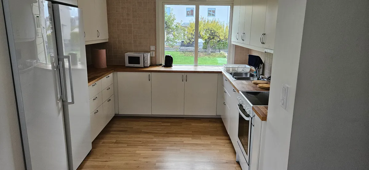 Hyresbostad på Jönköping i jonkoping