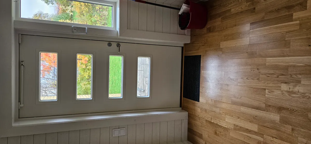 Hyresbostad på Jönköping i jonkoping