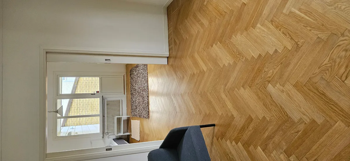 Hyresbostad på Jönköping i jonkoping