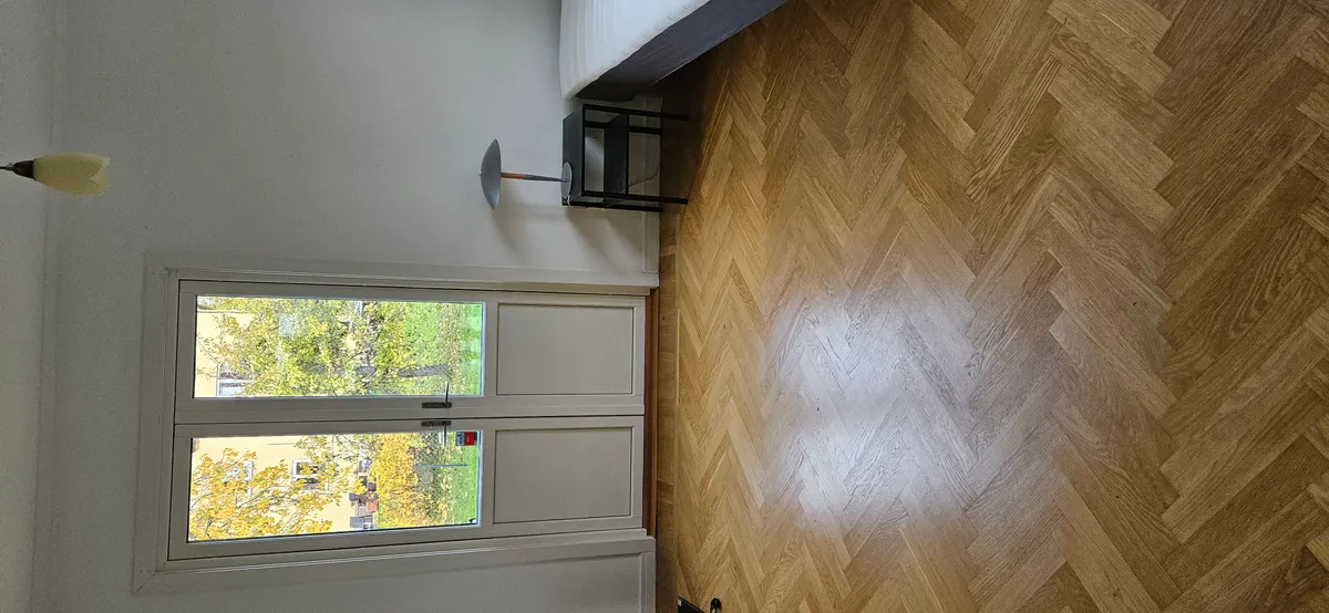 Hyresbostad på Jönköping i jonkoping