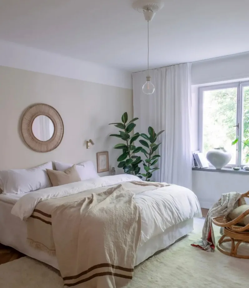 Hyresbostad på Vänersborg i vanersborg