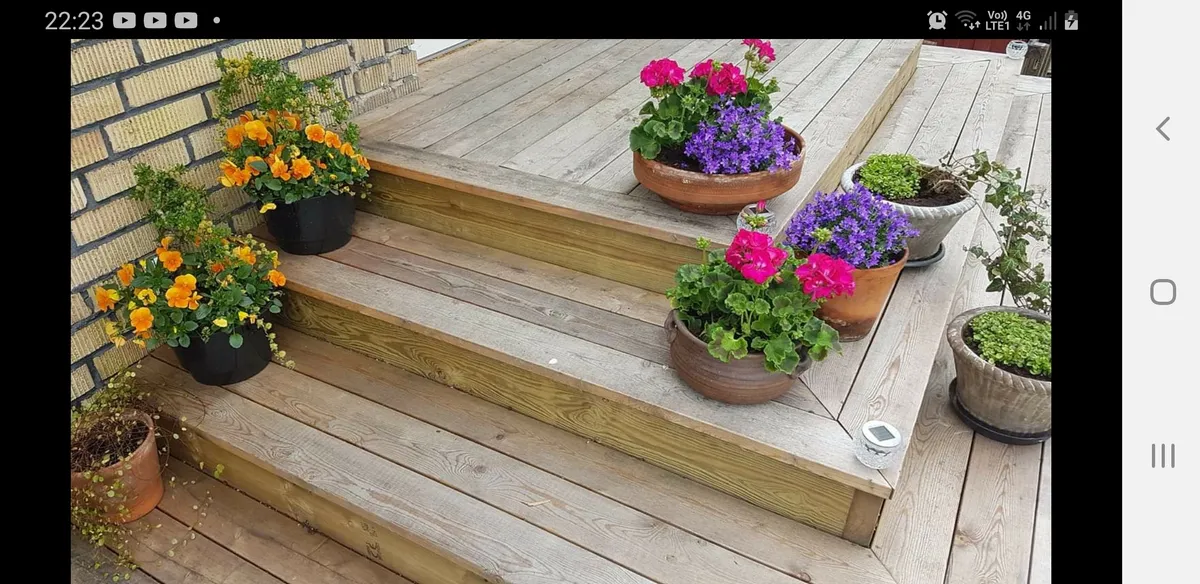 Hyresbostad på Vänersborg i vanersborg