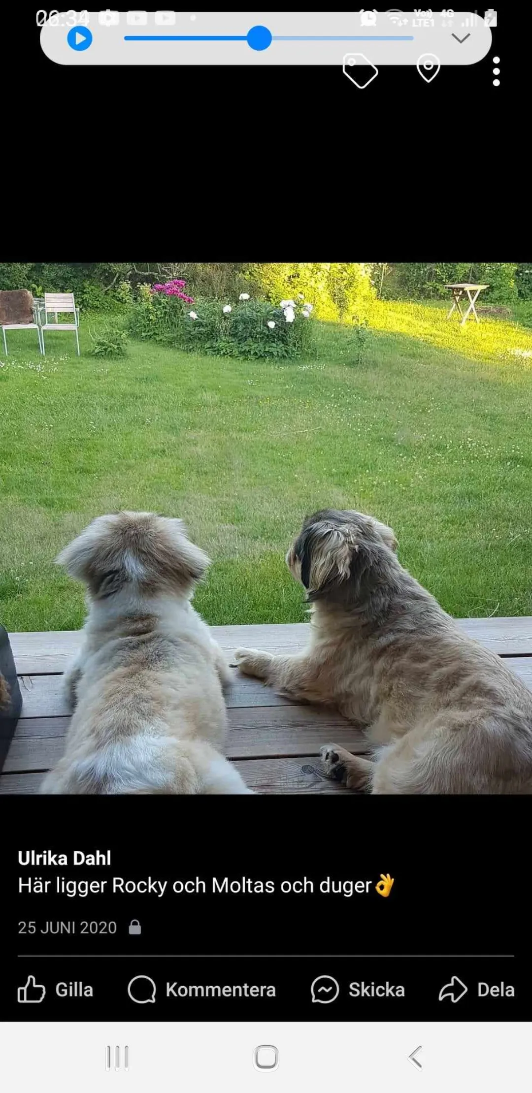 Hyresbostad på Vänersborg i vanersborg