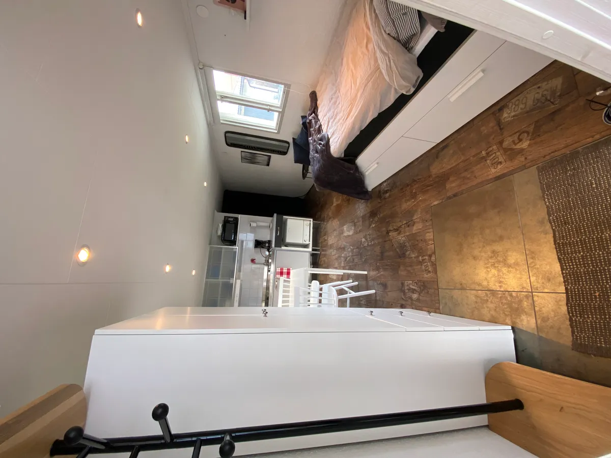 Hyresbostad på Ängelholm i angelholm