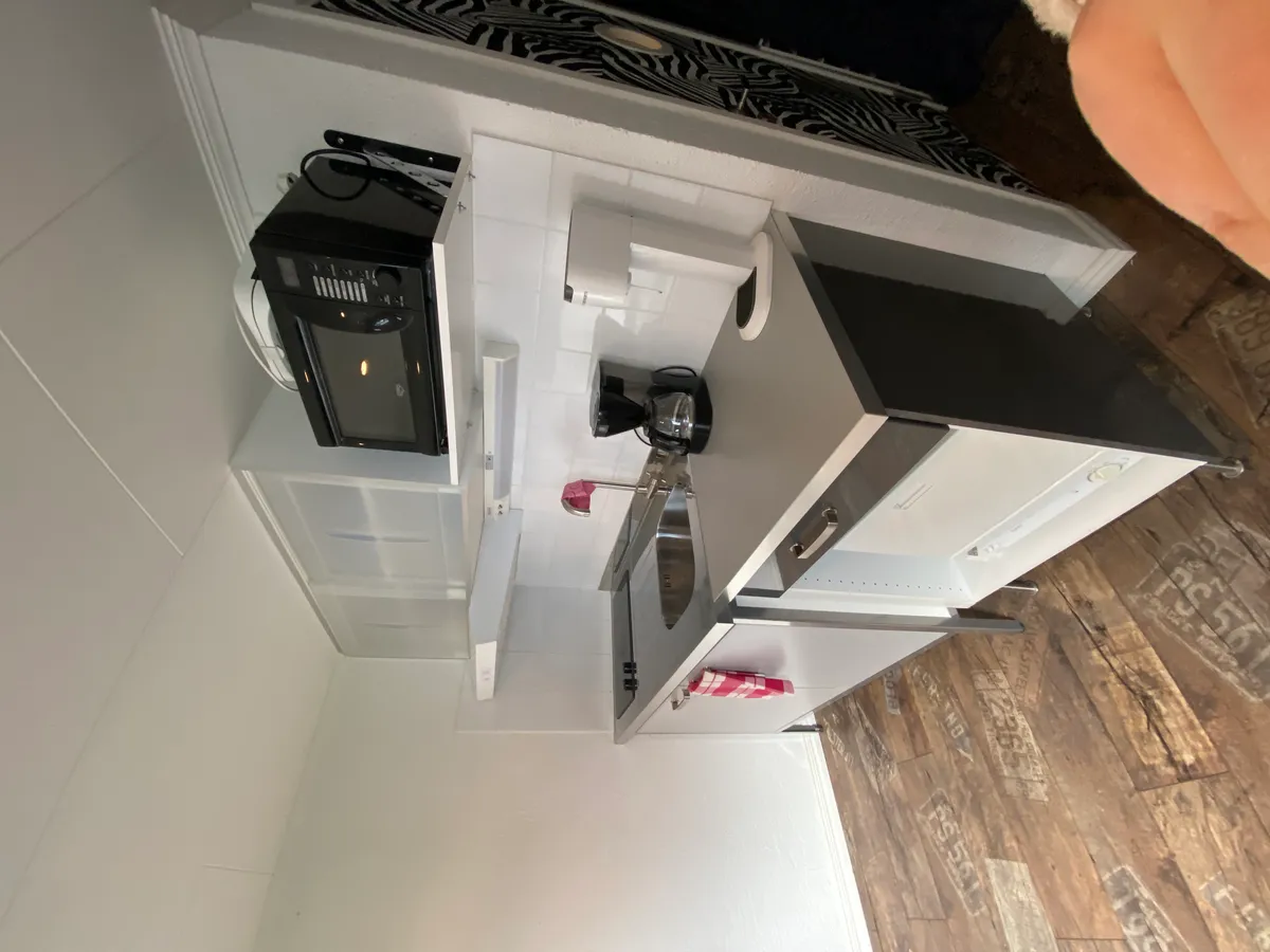 Hyresbostad på Ängelholm i angelholm