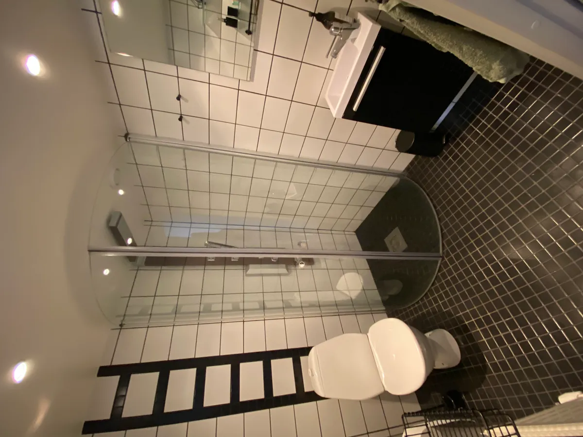 Hyresbostad på Ängelholm i angelholm