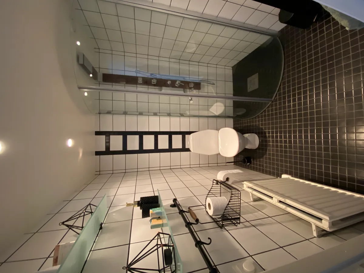 Hyresbostad på Ängelholm i angelholm