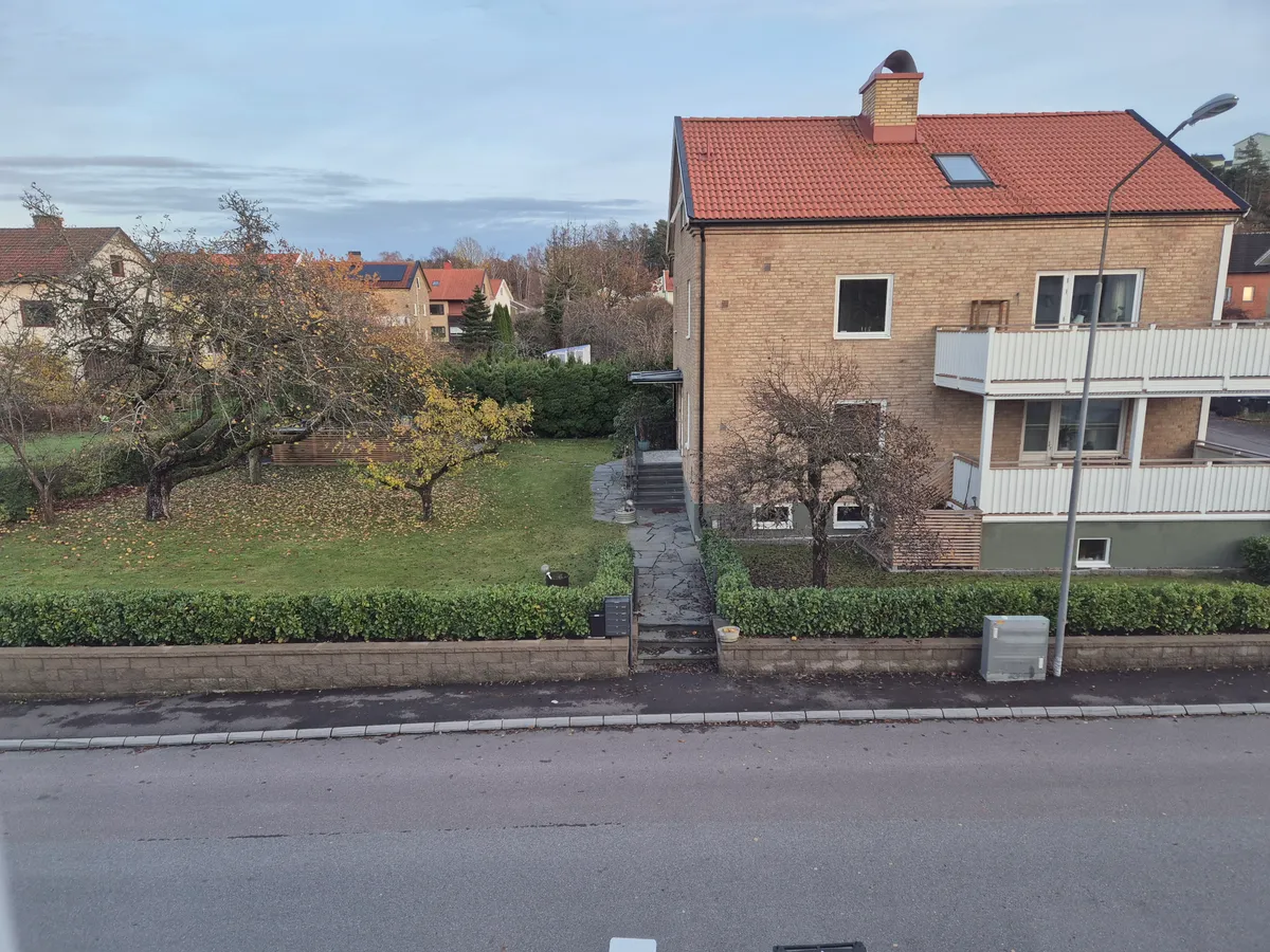 Hyresbostad på Göteborg i goteborg