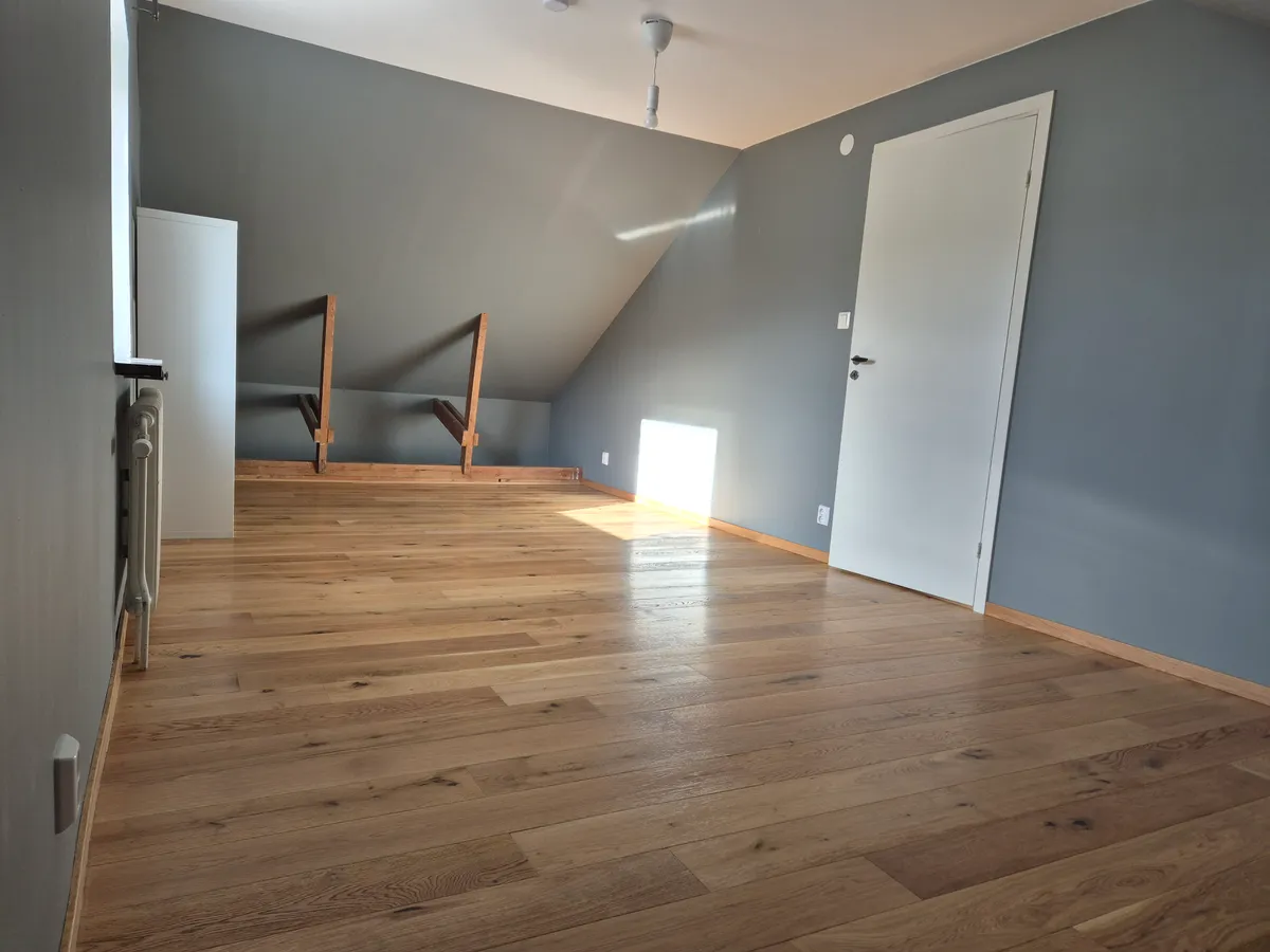 Hyresbostad på Göteborg i goteborg