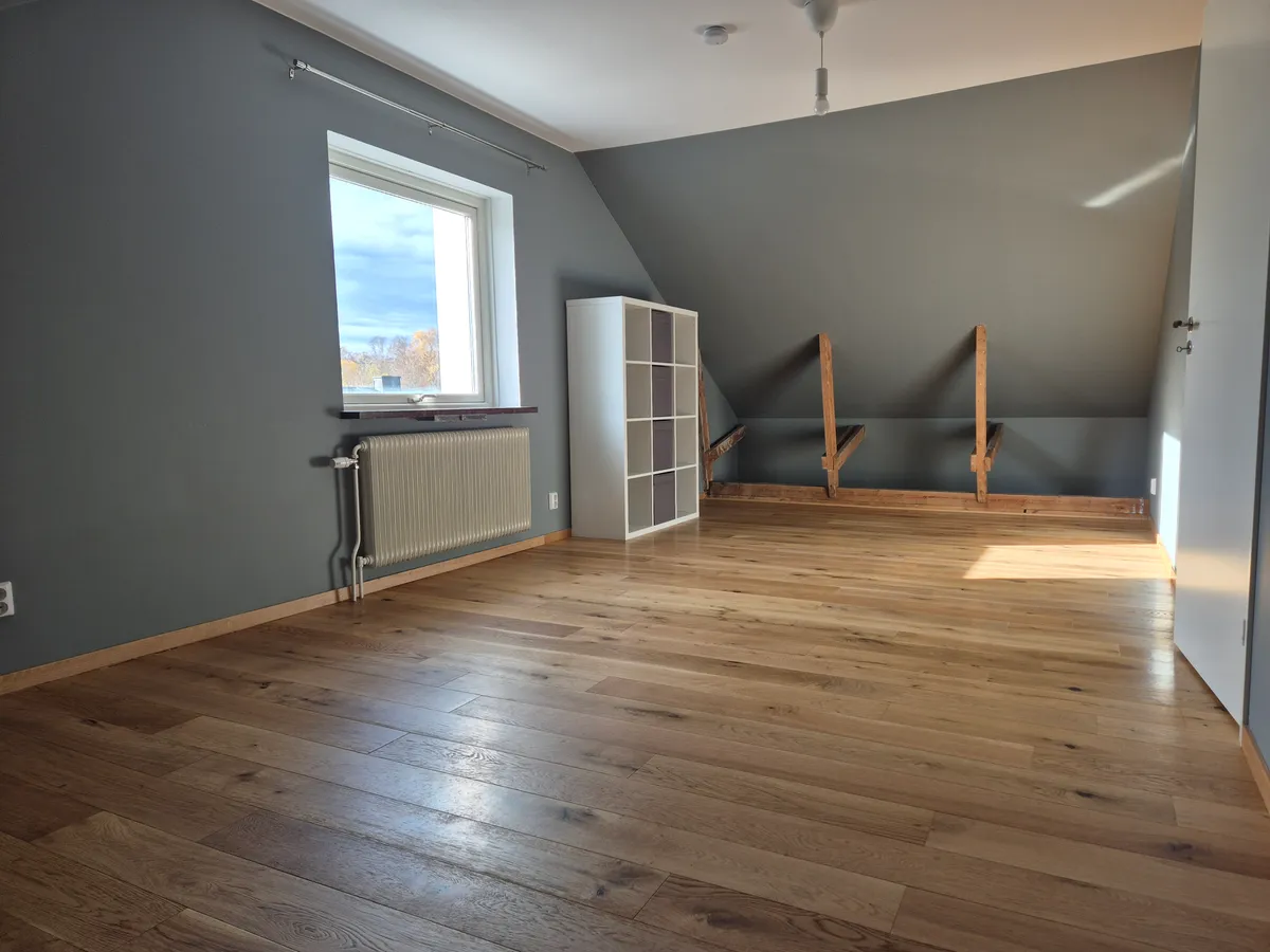 Hyresbostad på Göteborg i goteborg