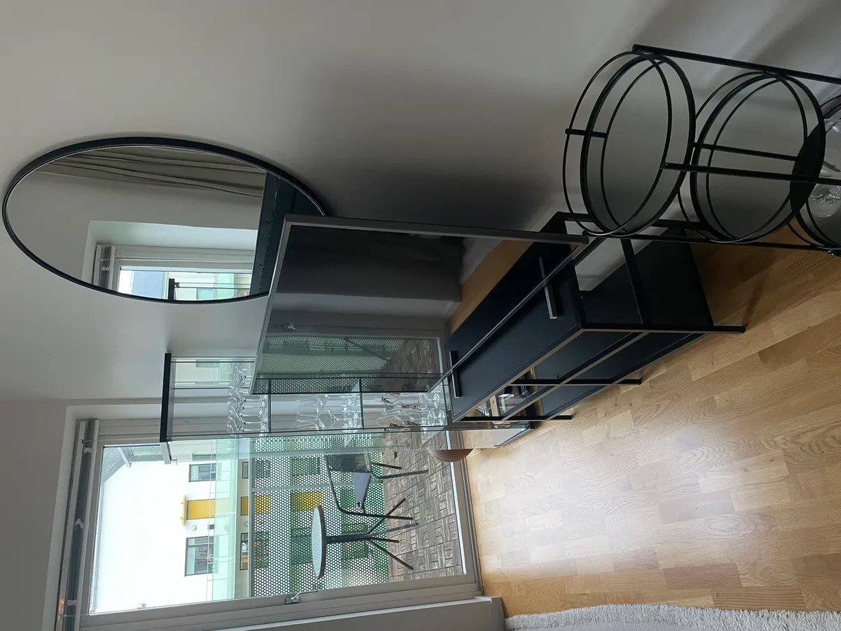 Hyreslägenhet på Partille i partille