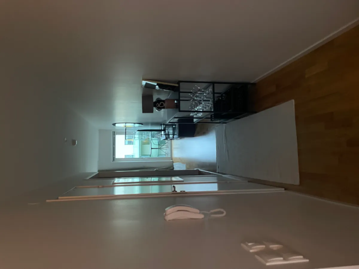 Hyreslägenhet på Partille i partille