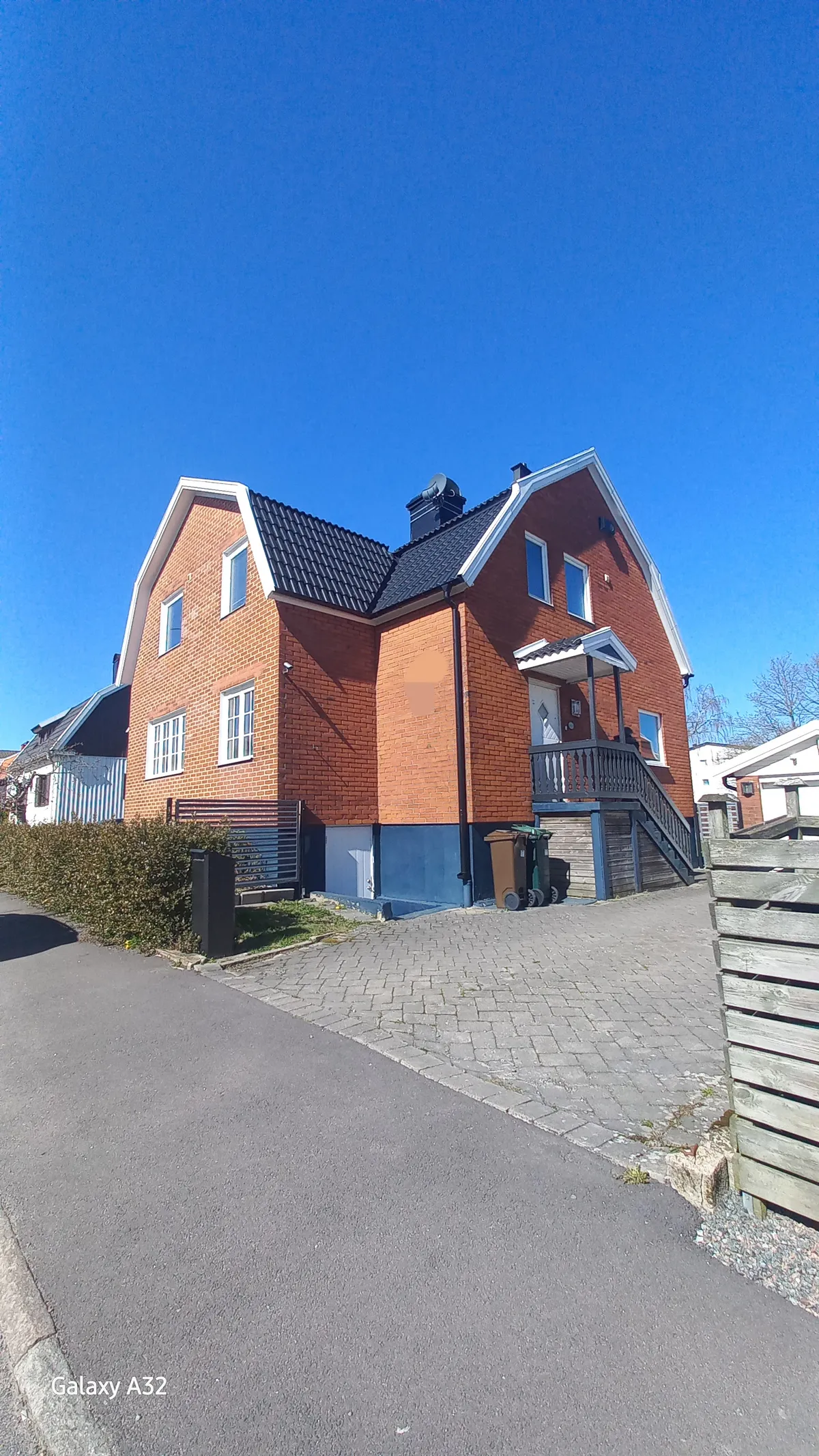 Hyresbostad på Göteborg i goteborg