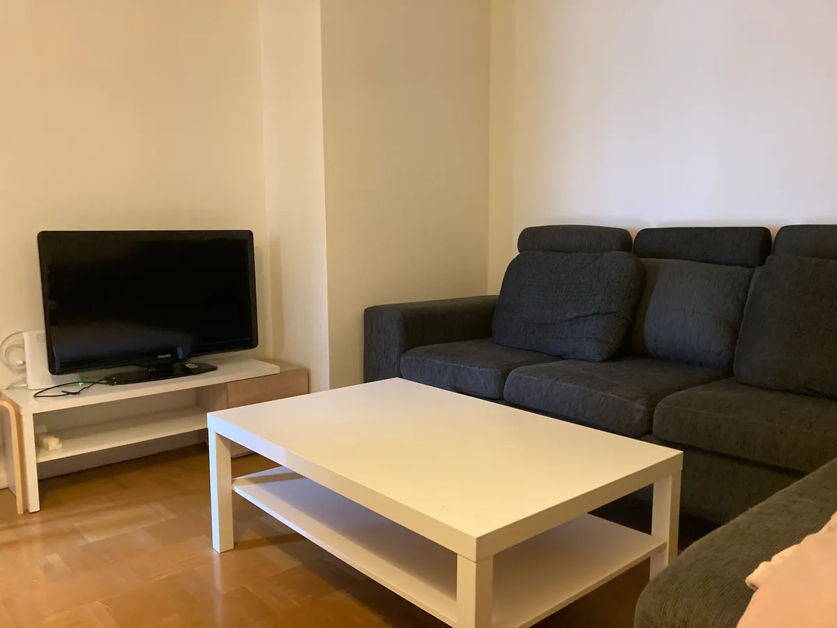 Hyresbostad på Göteborg i goteborg