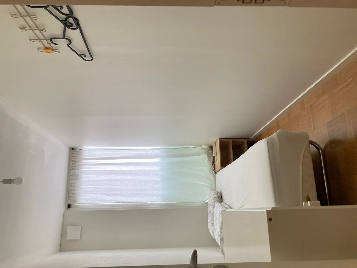 Hyresbostad på Göteborg i goteborg